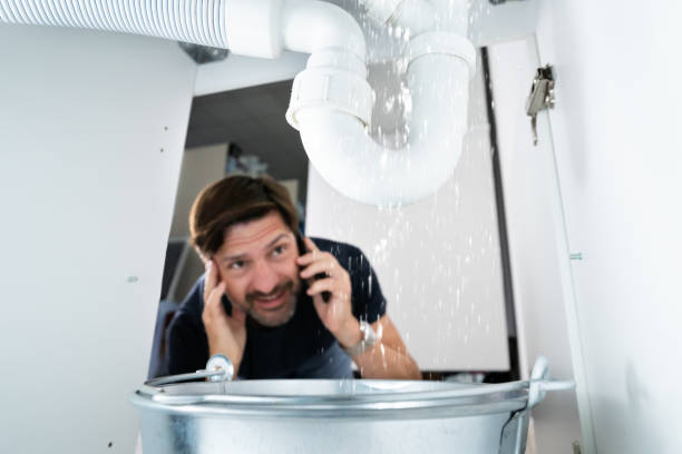 Best Boilers & Radiators  in Fountain Valley, CA