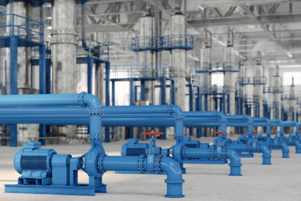 Best Emergency Plumber  in Fountain Valley, CA