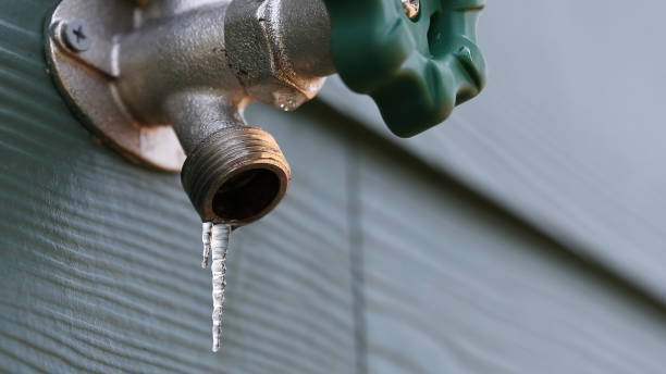 Best Plumbing Installation Services  in Fountain Valley, CA