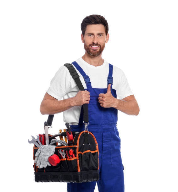 Best Best Plumbers Near Me  in Fountain Valley, CA