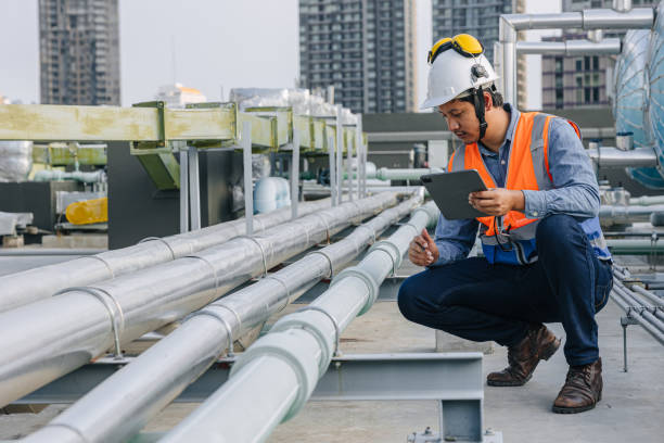 Best Pipe Repair Near Me  in Fountain Valley, CA